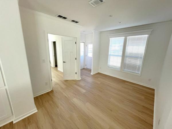 2026 Skyline - Ocala Silver Springs Mobile Home