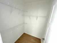 2026 Skyline - Ocala Silver Springs Mobile Home