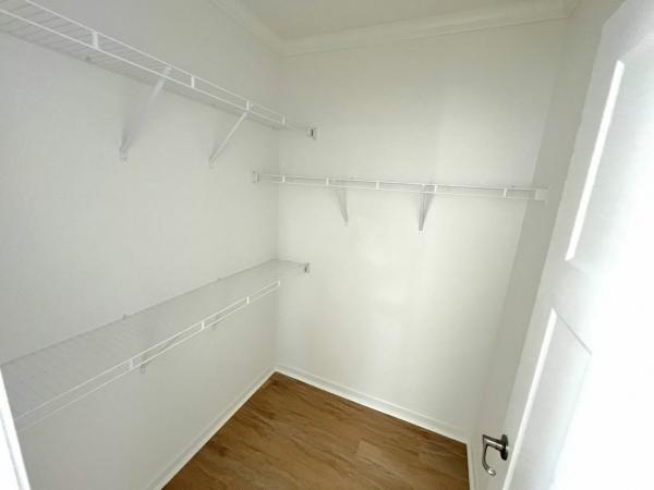 2026 Skyline - Ocala Silver Springs Mobile Home