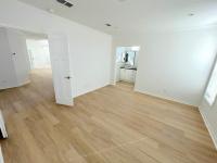 2026 Skyline - Ocala Silver Springs Mobile Home