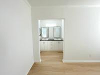 2026 Skyline - Ocala Silver Springs Mobile Home