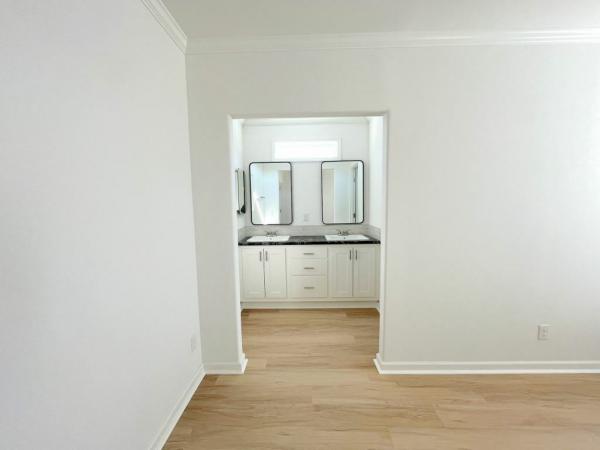 2026 Skyline - Ocala Silver Springs Mobile Home