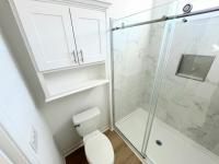 2026 Skyline - Ocala Silver Springs Mobile Home