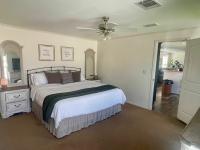 2018 OAK CREEK YES Y9-1676 Mobile Home