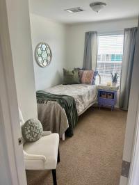 2018 OAK CREEK YES Y9-1676 Mobile Home