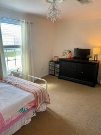 2018 OAK CREEK YES Y9-1676 Mobile Home