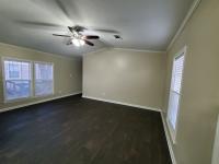 2015 SOUTHERN ENERGY 45YES16723BH15 Mobile Home