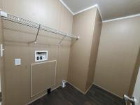 2015 SOUTHERN ENERGY 45YES16723BH15 Mobile Home