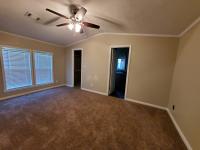 2015 SOUTHERN ENERGY 45YES16723BH15 Mobile Home