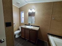 2015 SOUTHERN ENERGY 45YES16723BH15 Mobile Home