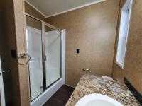 2015 SOUTHERN ENERGY 45YES16723BH15 Mobile Home