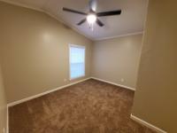 2015 SOUTHERN ENERGY 45YES16723BH15 Mobile Home