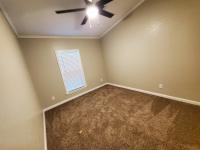 2015 SOUTHERN ENERGY 45YES16723BH15 Mobile Home