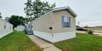 2004 Skyline Skyline Manufactured Home