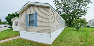 Photo 2 of 24 of home located at 626 Virginia Avenue Lynwood, IL 60411