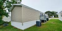 2004 Skyline Skyline Manufactured Home