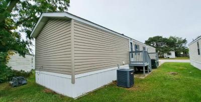 Photo 3 of 24 of home located at 626 Virginia Avenue Lynwood, IL 60411