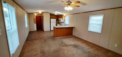 Photo 4 of 24 of home located at 626 Virginia Avenue Lynwood, IL 60411