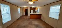 2004 Skyline Skyline Manufactured Home