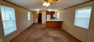 Photo 5 of 24 of home located at 626 Virginia Avenue Lynwood, IL 60411