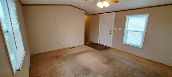 2004 Skyline Skyline Manufactured Home
