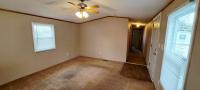 2004 Skyline Skyline Manufactured Home