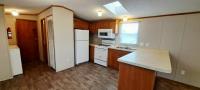 2004 Skyline Skyline Manufactured Home