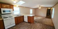 2004 Skyline Skyline Manufactured Home