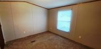 2004 Skyline Skyline Manufactured Home