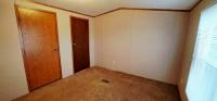 2004 Skyline Skyline Manufactured Home