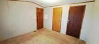 2004 Skyline Skyline Manufactured Home