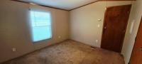 2004 Skyline Skyline Manufactured Home