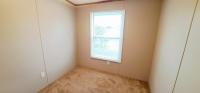 2004 Skyline Skyline Manufactured Home