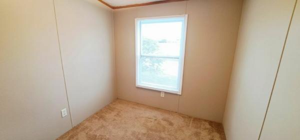 2004 Skyline Skyline Manufactured Home