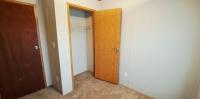 2004 Skyline Skyline Manufactured Home