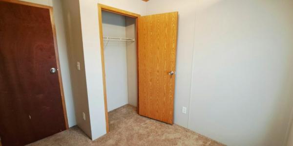 2004 Skyline Skyline Manufactured Home