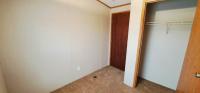 2004 Skyline Skyline Manufactured Home