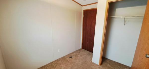2004 Skyline Skyline Manufactured Home