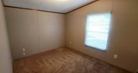 2004 Skyline Skyline Manufactured Home