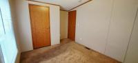 2004 Skyline Skyline Manufactured Home