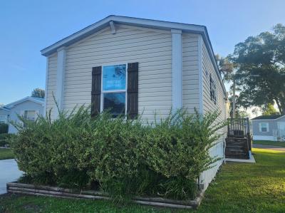 Photo 2 of 17 of home located at 7915 103rd Street, #501 Jacksonville, FL 32210