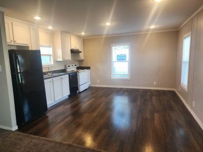 Photo 3 of 17 of home located at 7915 103rd Street, #501 Jacksonville, FL 32210