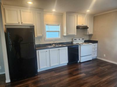 Photo 4 of 17 of home located at 7915 103rd Street, #501 Jacksonville, FL 32210