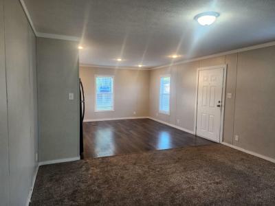 Photo 5 of 17 of home located at 7915 103rd Street, #501 Jacksonville, FL 32210