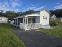 1969 Skyline N/A Mobile Home