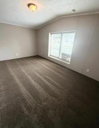 2003 Clayton Homes Inc Homemaker Mobile Home