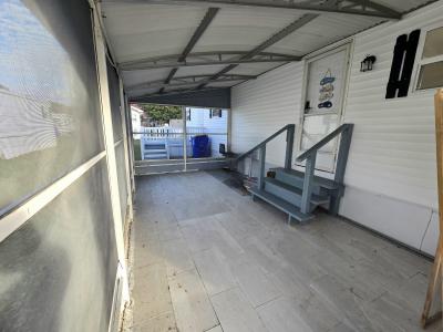 Photo 3 of 24 of home located at 20028 Delaware Avenue Rehoboth Beach, DE 19971