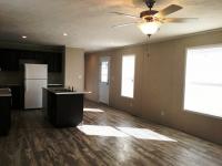 2019 Skyline Dillon Mobile Home