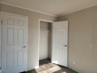 2019 Skyline Dillon Mobile Home