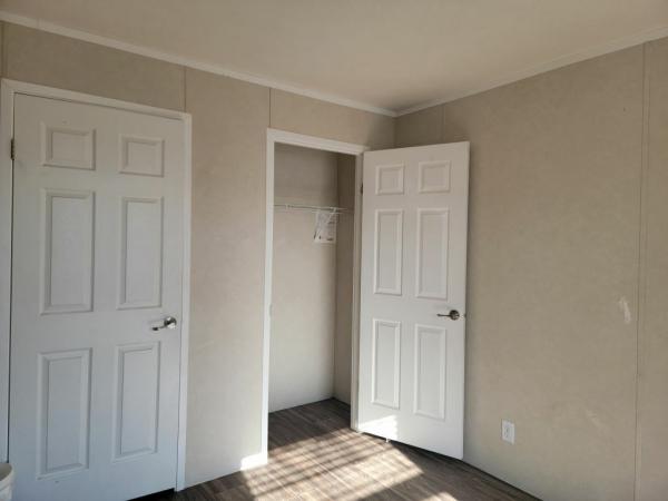 2019 Skyline Mobile Home For Sale